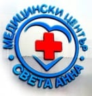 Медицински център