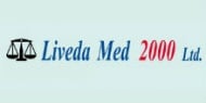 livedamed2000