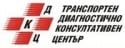 ТДКЦ ЕООД-клон Стара Загора