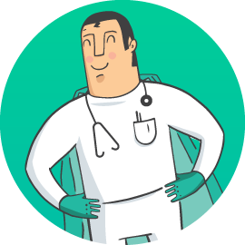 Запиши час онлайн