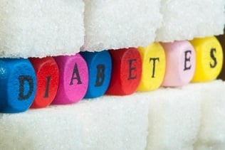 Лечение на захарен диабет тип 1 с ваксини - възможности на хоризонта?