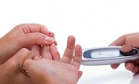 Рискови фактори за развитие на захарен диабет тип 2