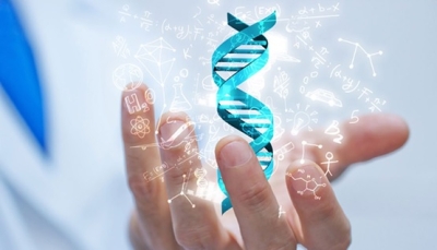 Какъв е рискът от захарен диабет тип 1 при родствениците?