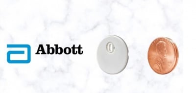 Oдобрена е нова версия на FreeStyle Libre в Европа - по-малък, по-тънък и без сканиране сензор (CGM)