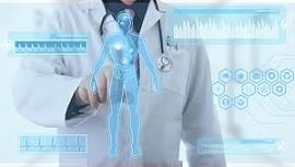 Фондове на Европейската комисия отпускат средства за тестване ефективността на изкуствения панкреас при деца със захарен диабет тип 1