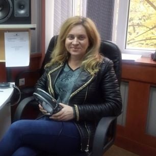 Световния ден за борба с диабета 14 ноември Часът на Хипократ