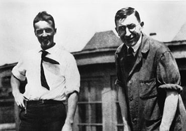 Oткриването на инсулина – преломен момент в медицината