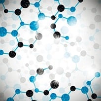 Ново Норидск /Novo Nordisk/ получи положително становище от Европейските регулаторни органи за новия си инсулин Fiasp®