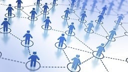 Шест иновативни технологии за лечение на захарен диабет в очакване на 2017 година