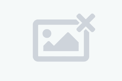 Световния ден за борба с диабета