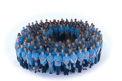 След броени дни е Световният ден за борба с диабета