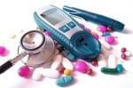 Роля на постпрандиалната хипергликемия в контрола на диабета
